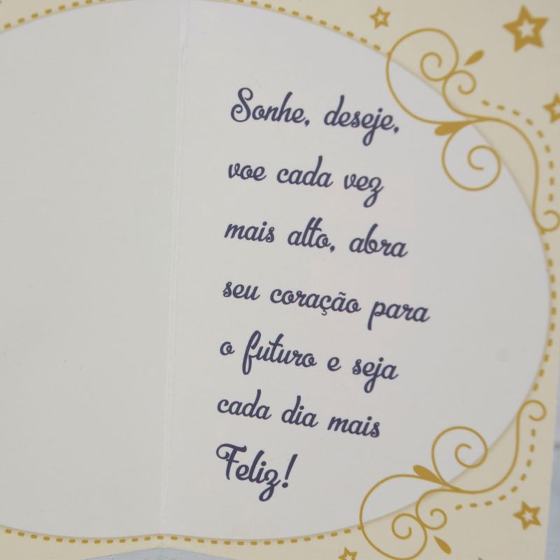 CARTAO-SEJA-MUITO-FELIZ-2