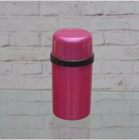 Garrafa Termica Unitermi 250ml C/liquido