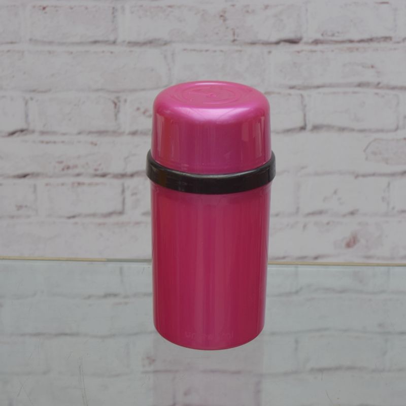 garraf-termica-250ml-pink-2