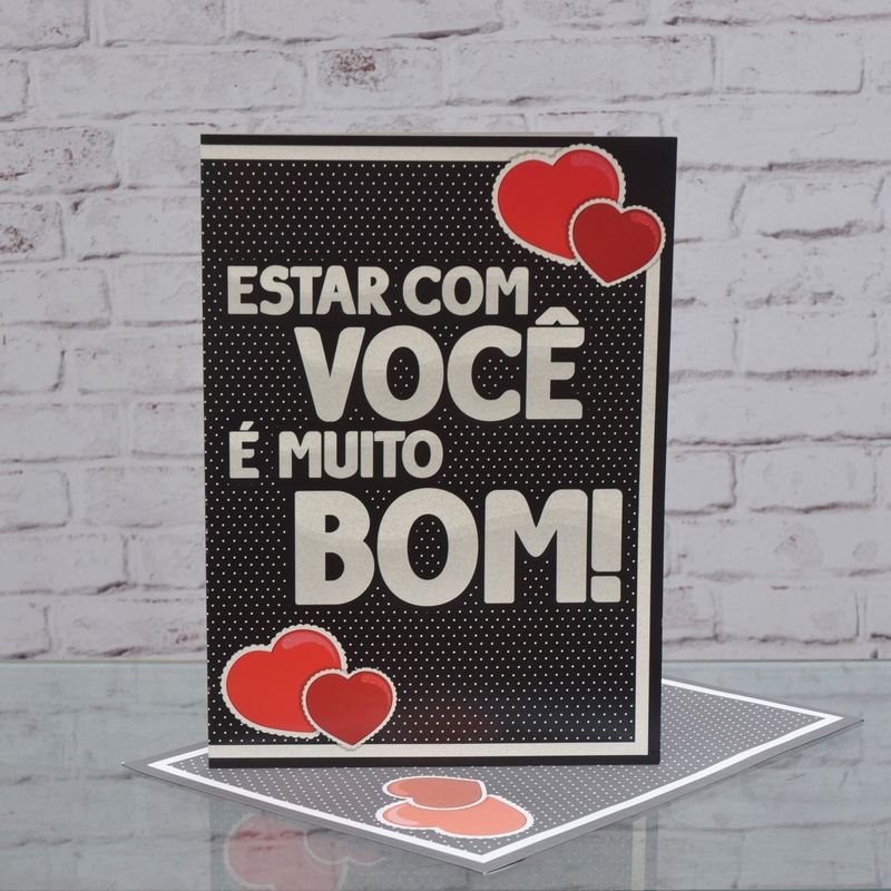 estar-com-voce-e-muito-bom-1