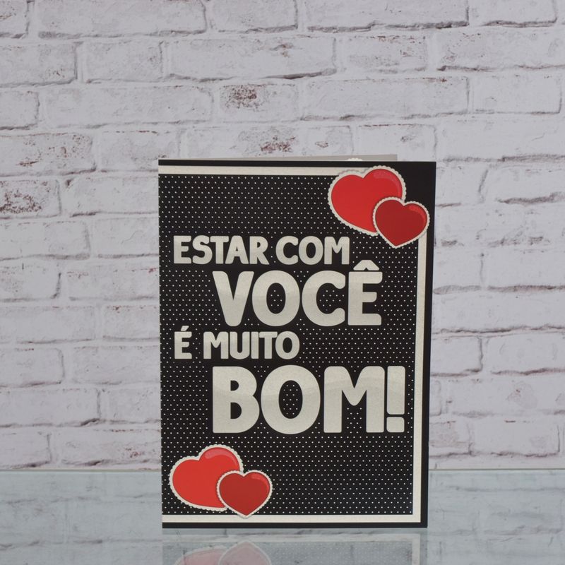 estar-com-voce-e-muito-bom-2