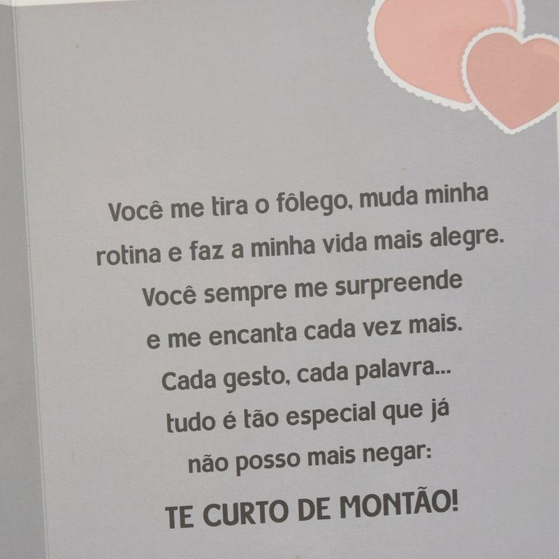 estar-com-voce-e-muito-bom-4