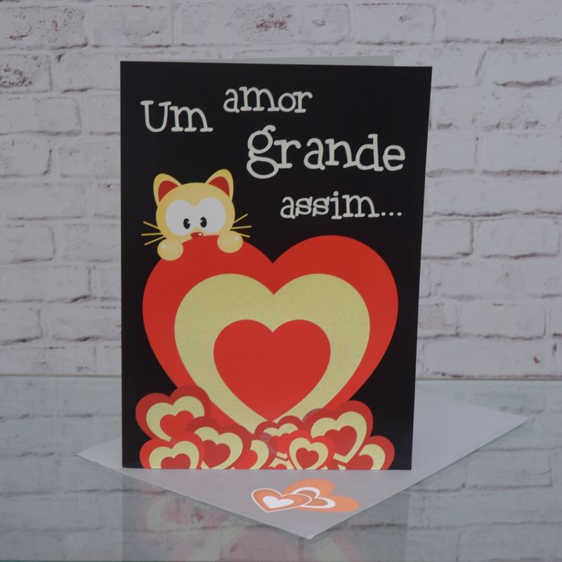 um-amor-grande-assim-1
