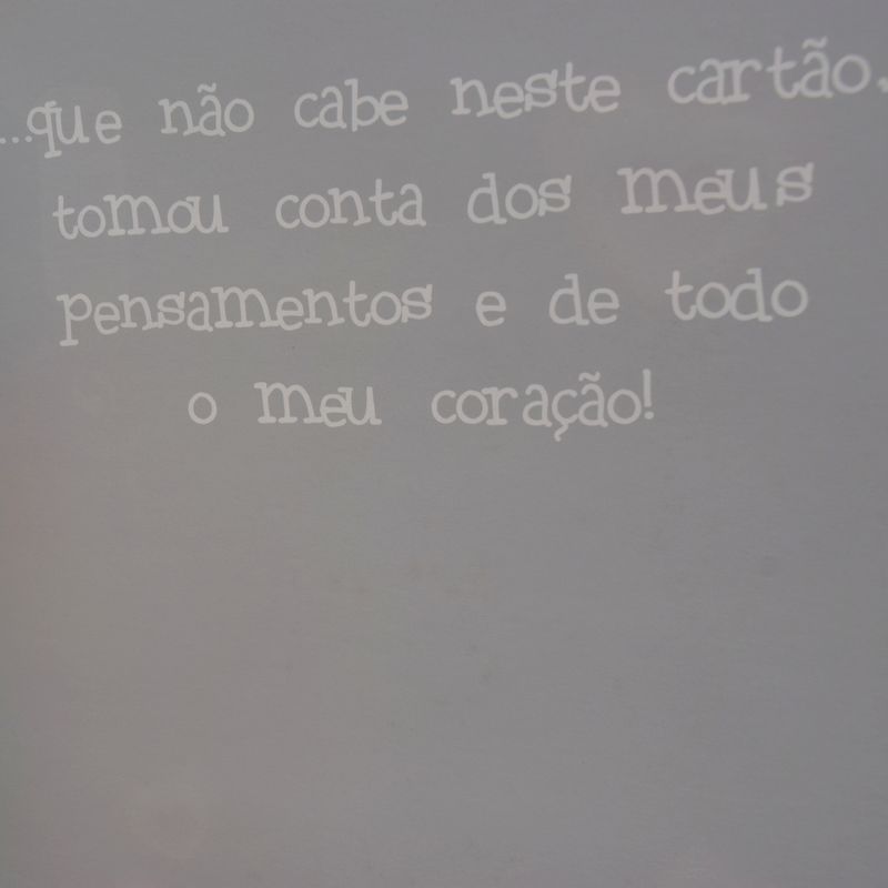 um-amor-grande-assim-4
