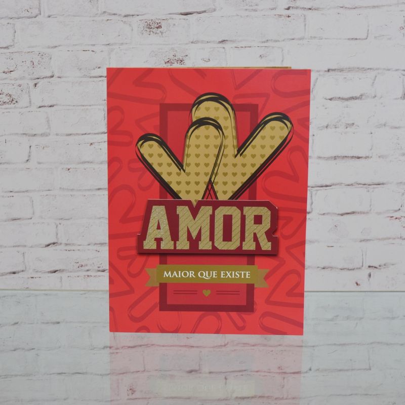 amor-maior-que-existe-2
