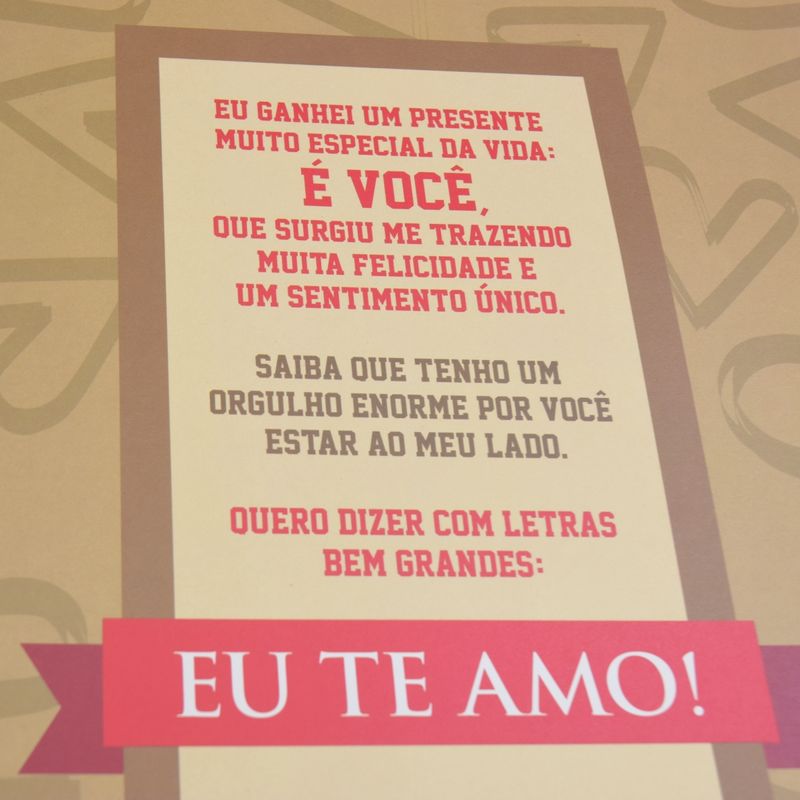 amor-maior-que-existe-4