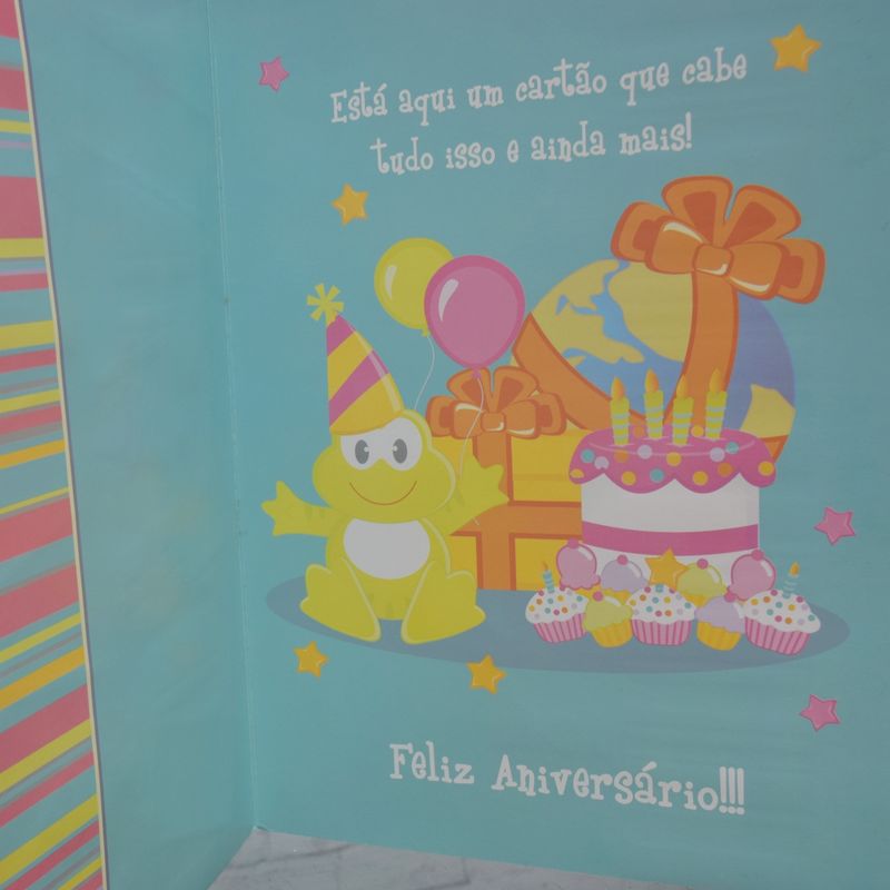 feliz-aniversario-sapo-4