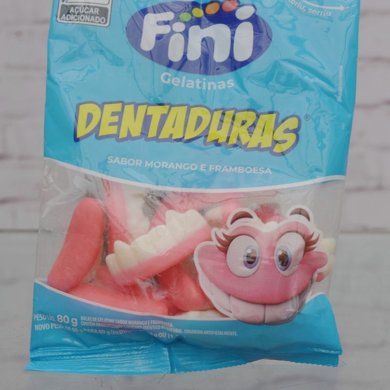 BALA-GELATINA-FINI-DENTADURA-80G-1
