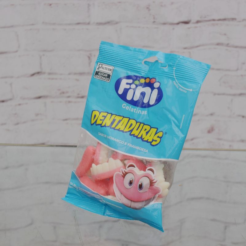 BALA-GELATINA-FINI-DENTADURA-80G-2
