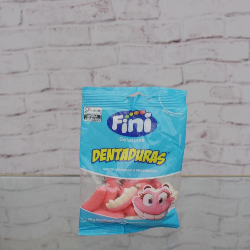 BALA-GELATINA-FINI-DENTADURA-80G-3