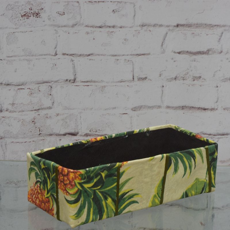 CAIXA--RECICLADA--ESTAMPA--TROPICAL-1