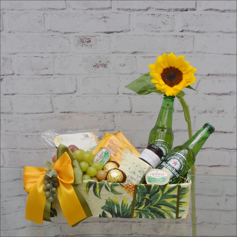 cesta-petiscos-tropical-para-presentear-1
