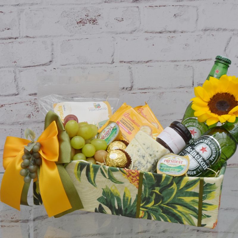 cesta-petiscos-tropical-para-presentear-5