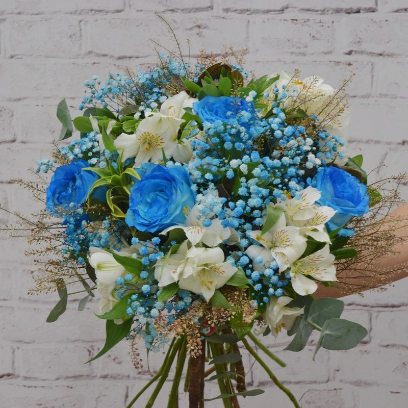 buque-de-flores-para-um-homem-elegante-1