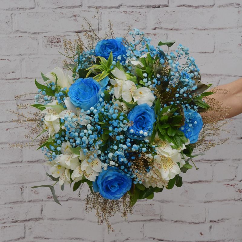 buque-de-flores-para-um-homem-elegante-2