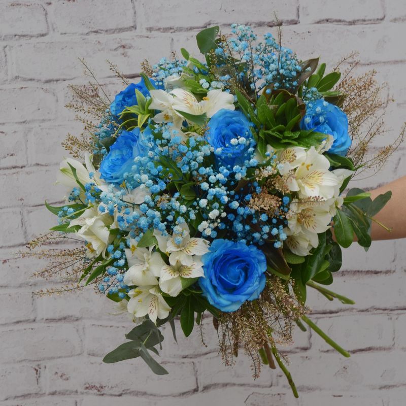 buque-de-flores-para-um-homem-elegante-3