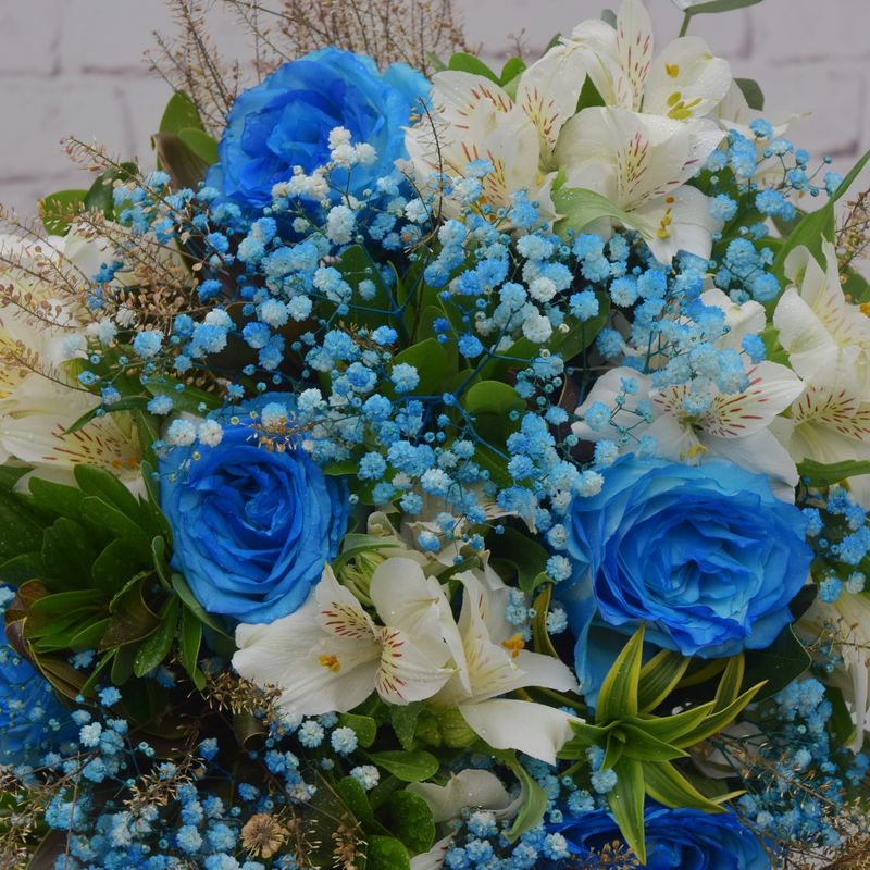 buque-de-flores-para-um-homem-elegante-4