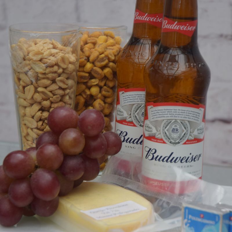 kit-petiscos-e-cervejas-presente-ocasional-3