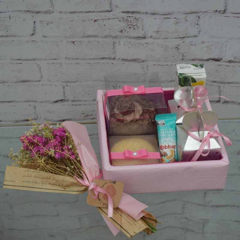 kit-com-mini-bolo-e-pequenas-delicias-pra-voce-1