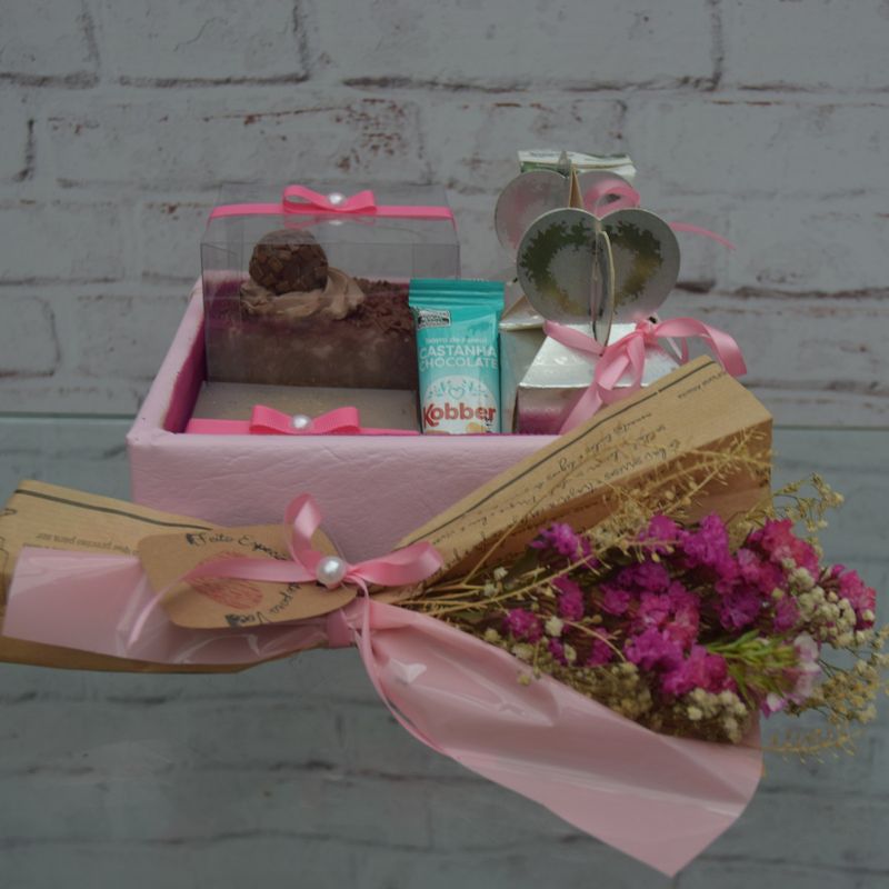 kit-com-mini-bolo-e-pequenas-delicias-pra-voce-3
