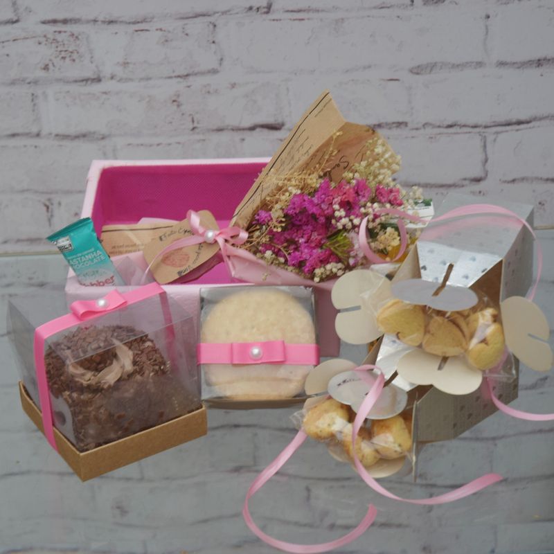 kit-com-mini-bolo-e-pequenas-delicias-pra-voce-5