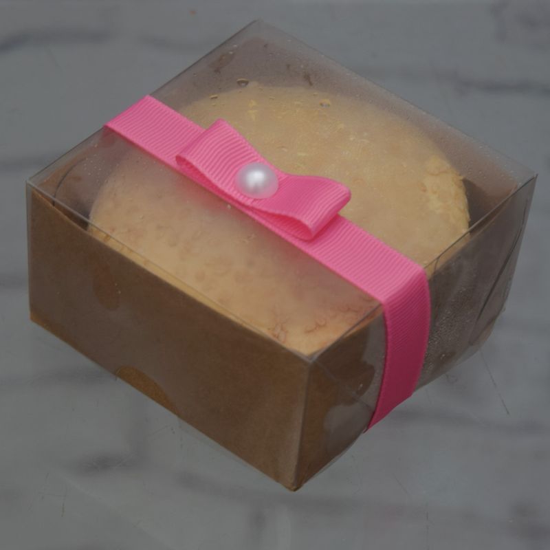 torta-salgada-1