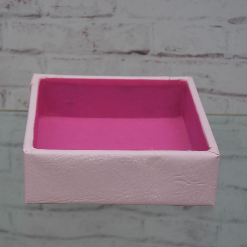 bandeja-corda-forrada-20x20x6-1