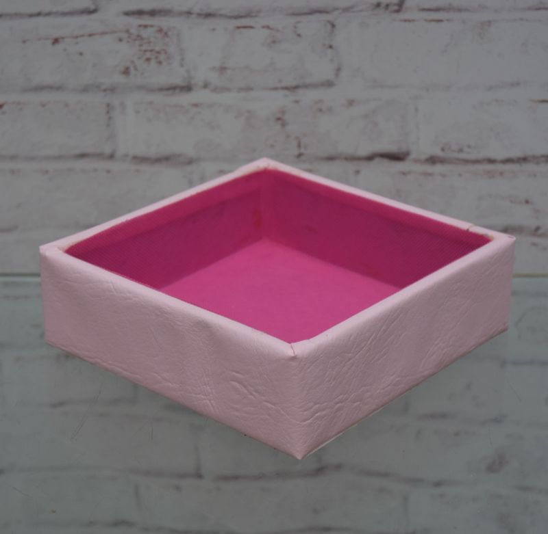 bandeja-corda-forrada-20x20x6-2