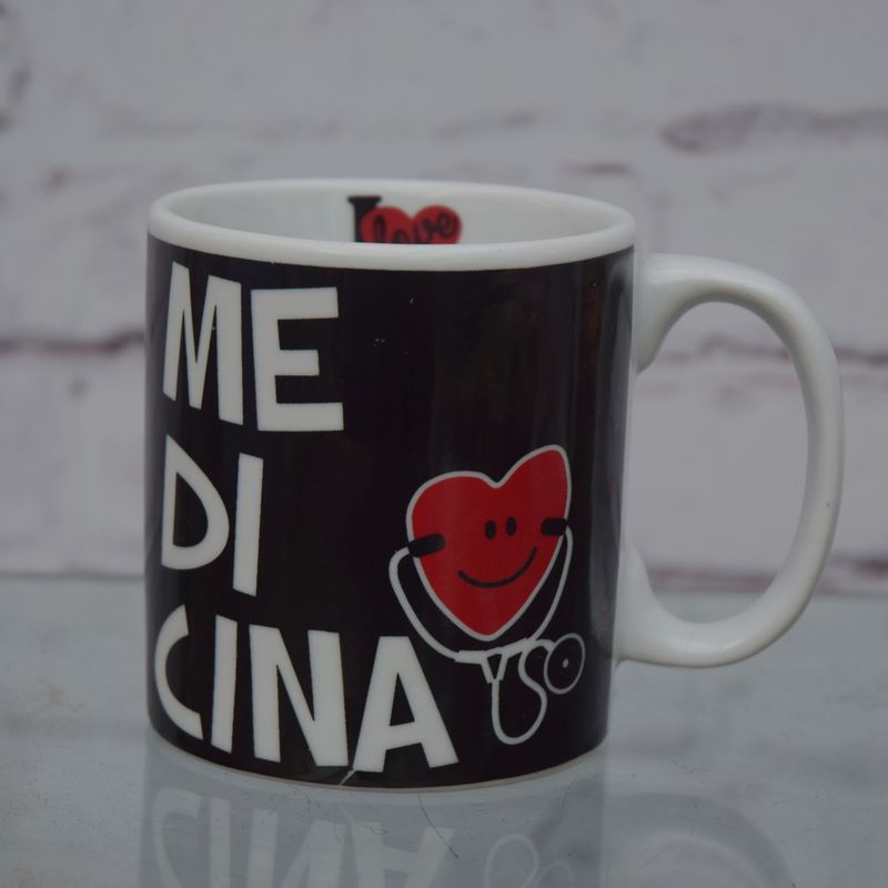 caneca-medicina-1