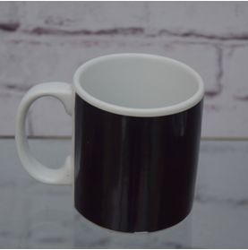 Caneca Medicina