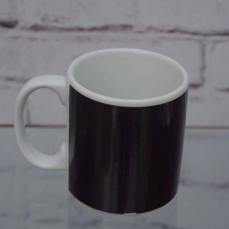caneca-medicina-2