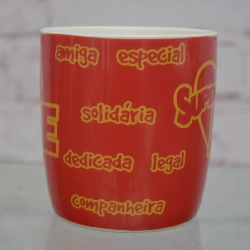 caneca-super-mae-3