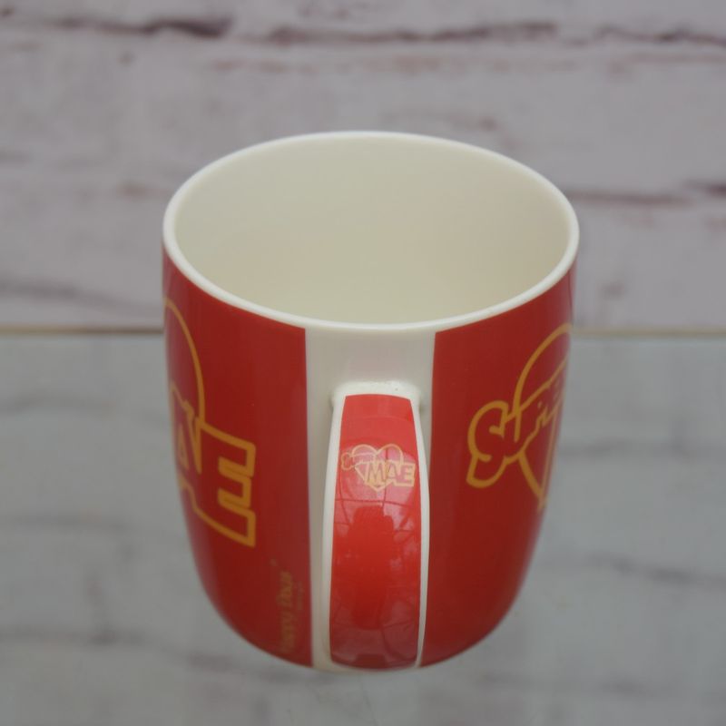 caneca-super-mae-4