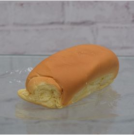 Pão Mini Cará Und