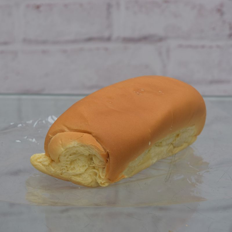 MINI-PAO-CARA-1