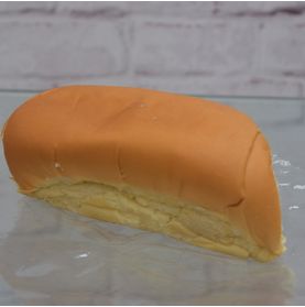 Pão Mini Cará Und