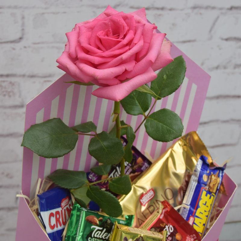 KIT-DE--CHOCOLATES--COM-ROSA--SURPRESA-PARA--VOCE-2