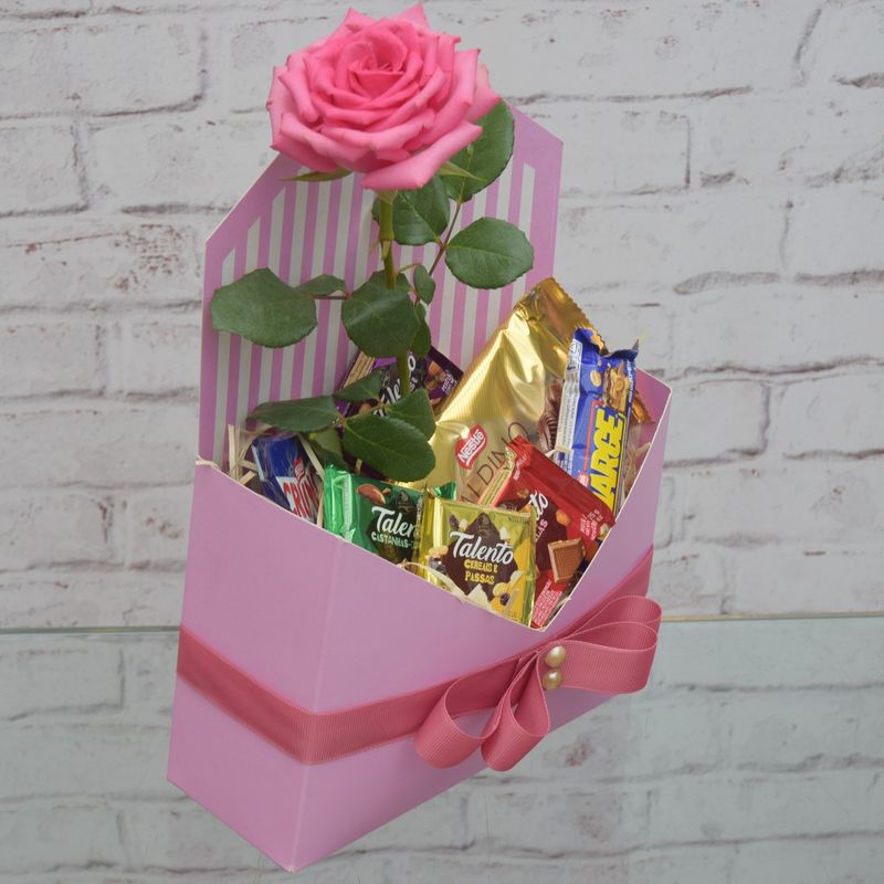 KIT-DE--CHOCOLATES--COM-ROSA--SURPRESA-PARA--VOCE-3