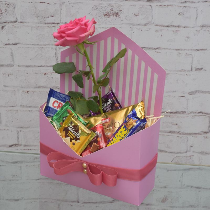 KIT-DE--CHOCOLATES--COM-ROSA--SURPRESA-PARA--VOCE-4