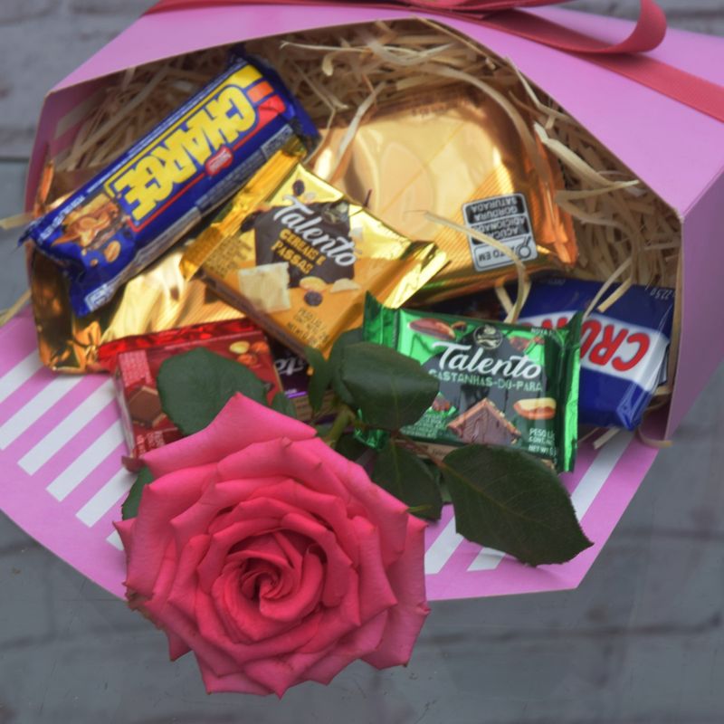 KIT-DE--CHOCOLATES--COM-ROSA--SURPRESA-PARA--VOCE-6