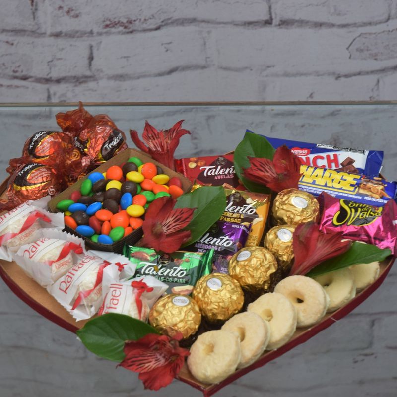 platter-de-chocolates-coracao-saboroso-1