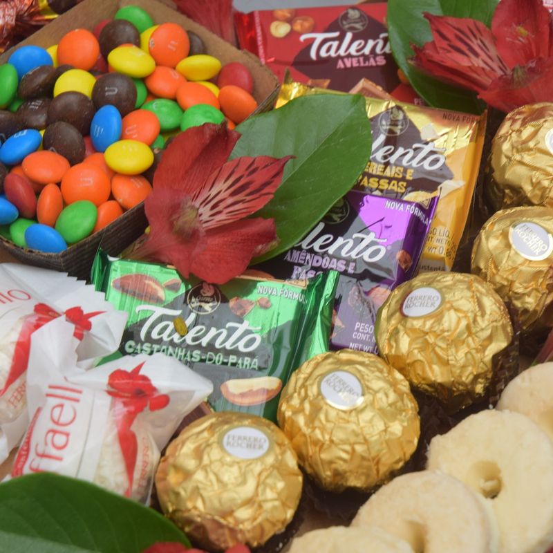 platter-de-chocolates-coracao-saboroso-4