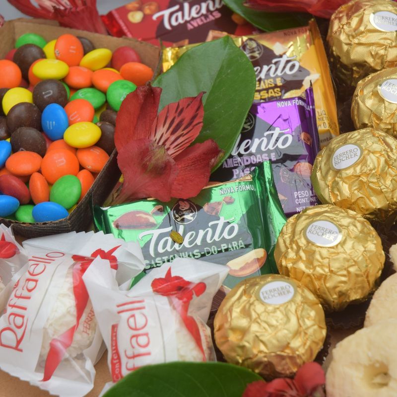 platter-de-chocolates-coracao-saboroso-5