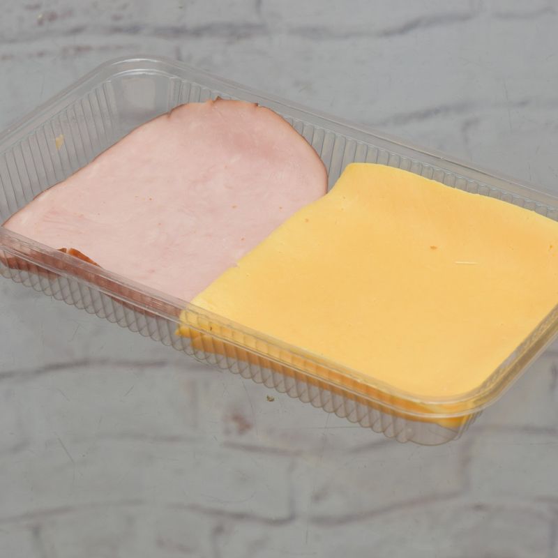 kit-150g--queijo-prato-e-peito-de-peru-1