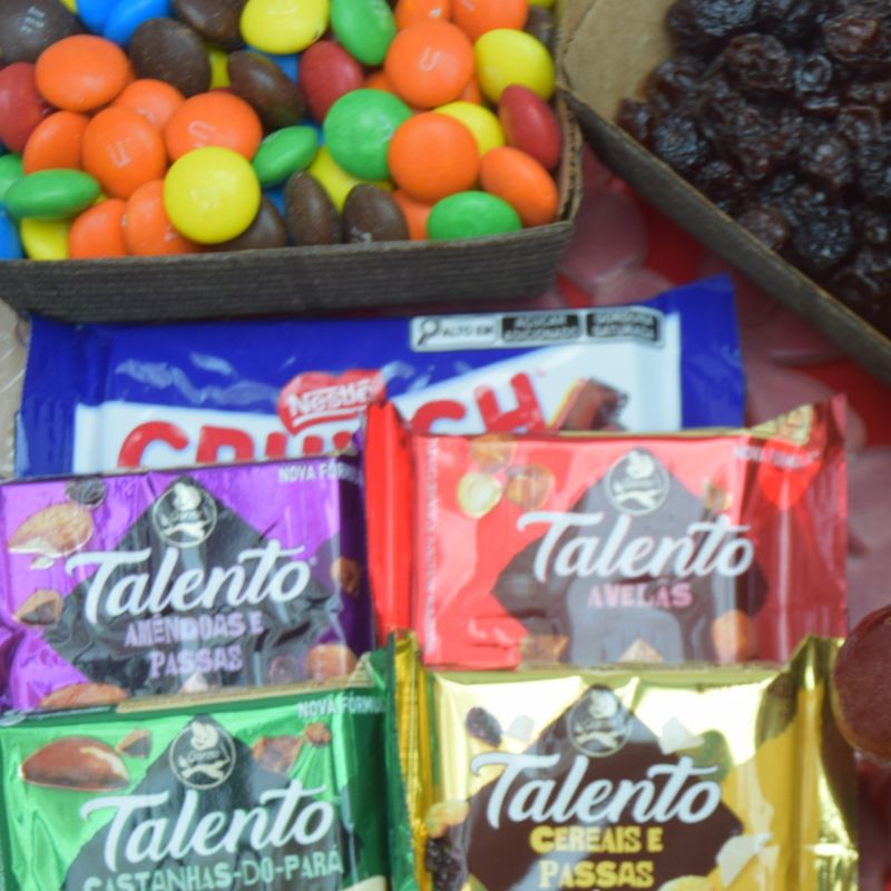 platter-de-flores-frutas-e-chocolate-sugestao-criativa-4
