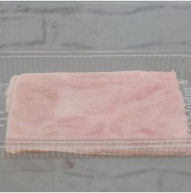 Presunto Fatiado 150g