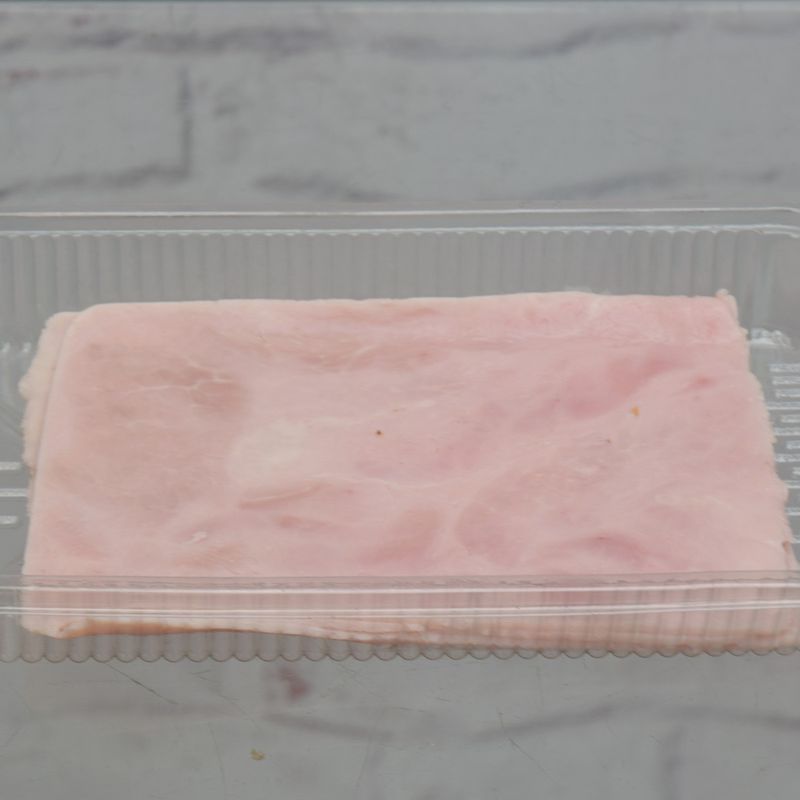 presunto-150g-1