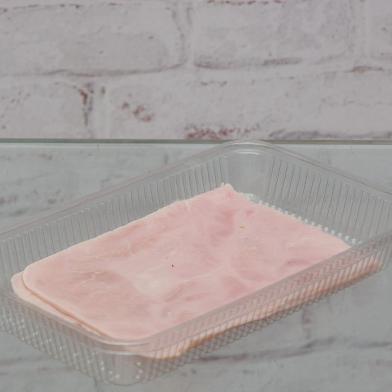 presunto-150g-2