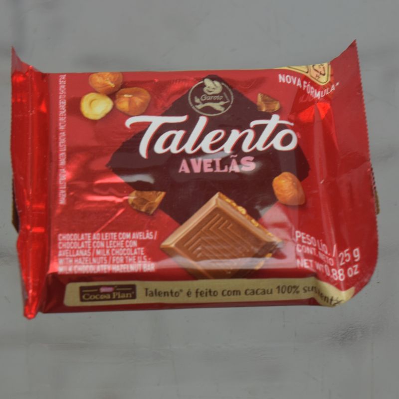 chocolate-talento-avelas-1