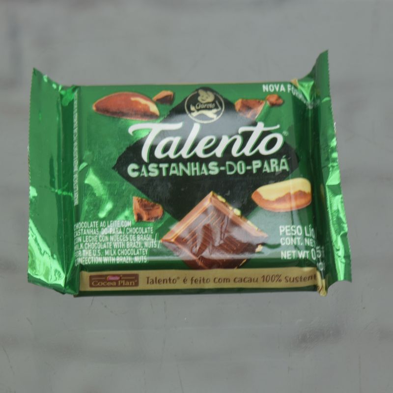chocolate-talento-castanhas-do-para-1